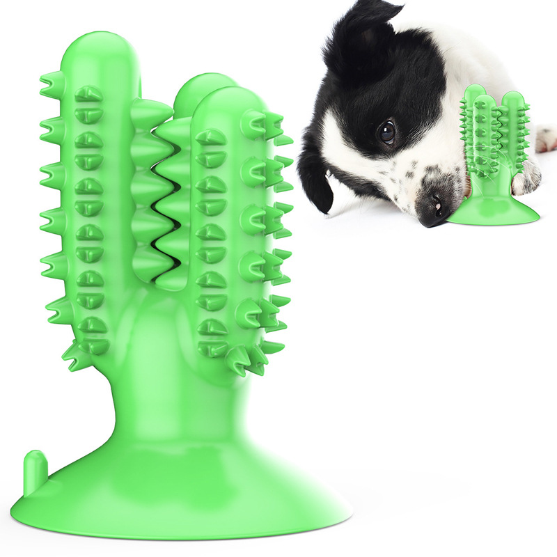 Pet Supplies Wholesale - Pet supplies factory wholesale company new