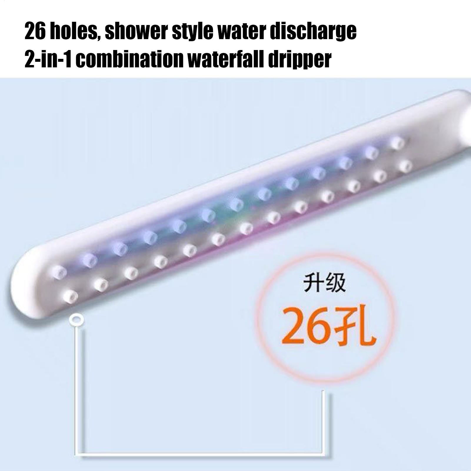 Bird Cage Parrot - Parrot Shower Cage Bird Bath Fountain