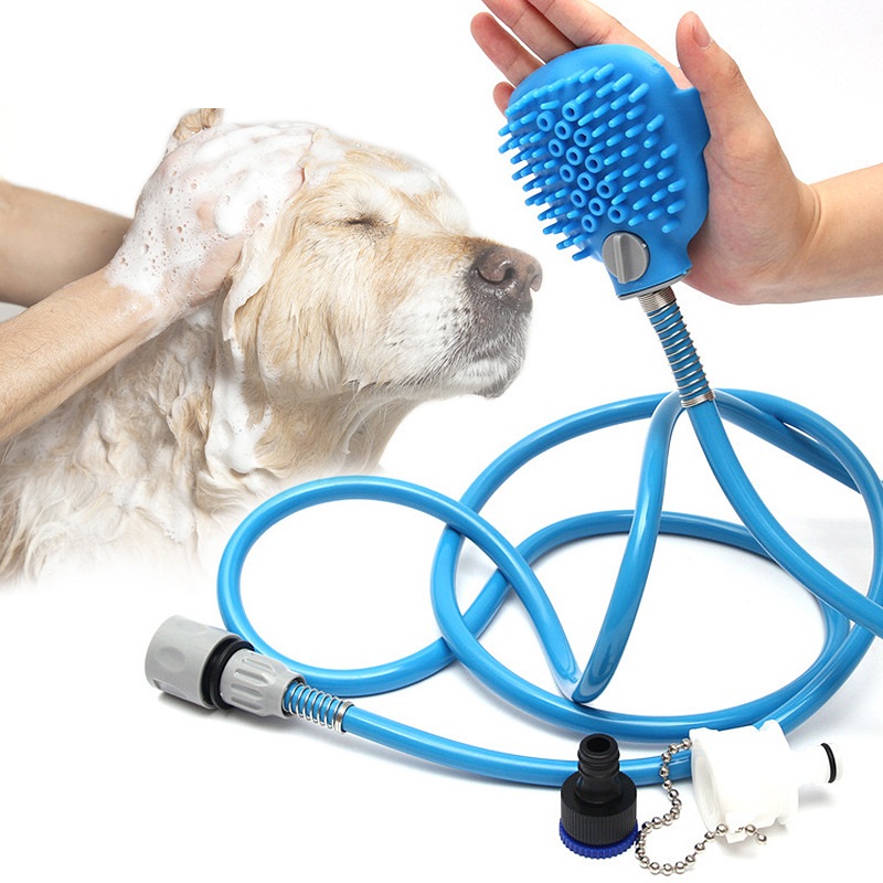 Pet Supplies Wholesale - 2025 Factory Directly Wholesale Custom Pet