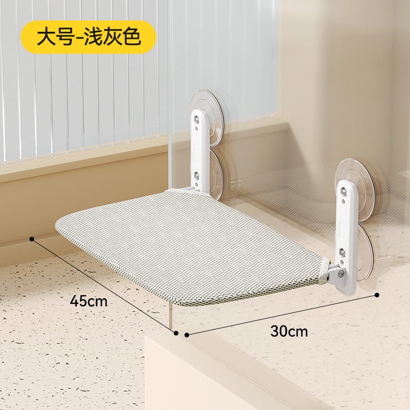 Cat Window Perch - Suction Cup Window Cat Hammock Hanging