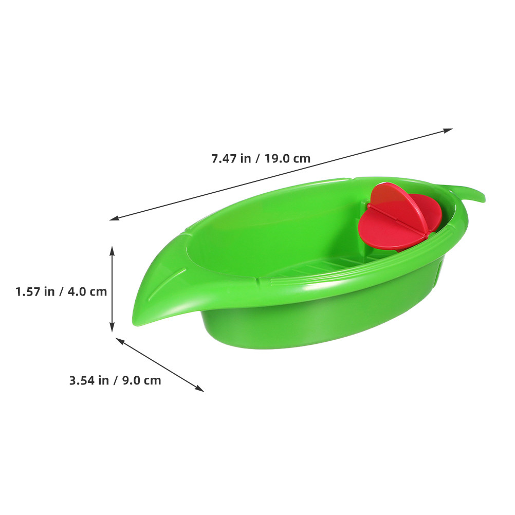 2Pcs Plastic Bird Cage Bathtub - огляд і ціна Bird Cage Parrot
