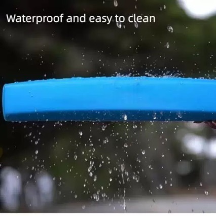 Pet window chin rest tool, cat - огляд і ціна Cat Window Perch