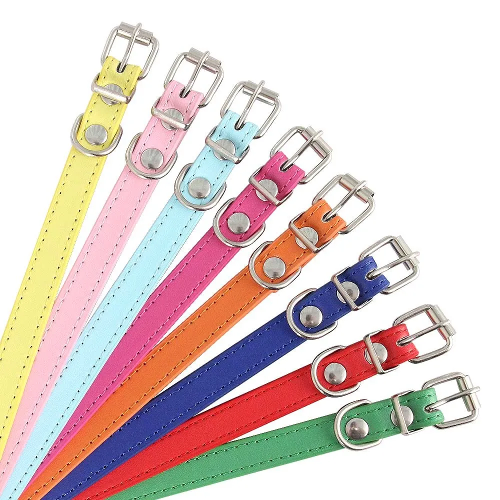 Wholesale 16 PCS Pet Collar So - огляд і ціна Pet Supplies Wholesale