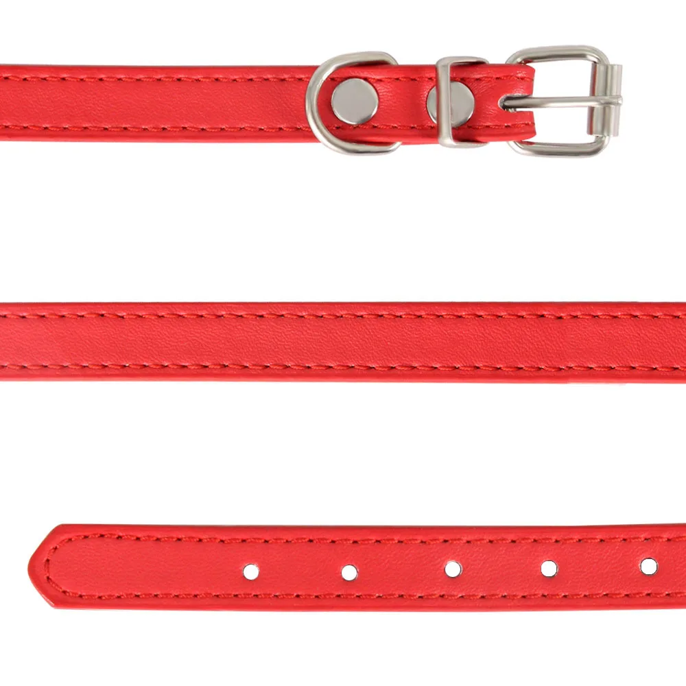 Wholesale 16 PCS Pet Collar So - огляд і ціна Pet Supplies Wholesale