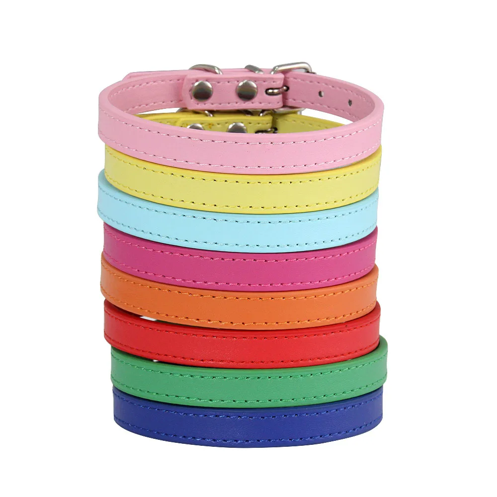 Wholesale 16 PCS Pet Collar So - огляд і ціна Pet Supplies Wholesale