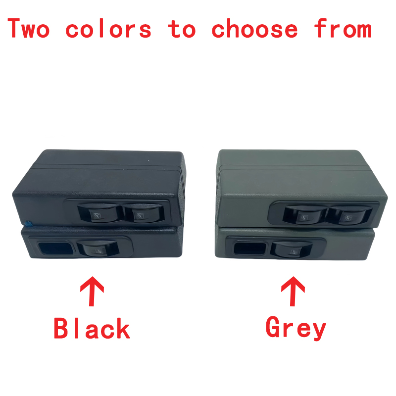 12V/24V Car Truck Universal El - огляд і ціна Cat Window Perch
