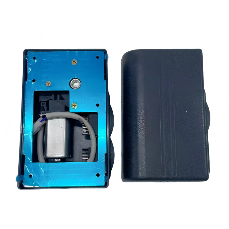 12V/24V Car Truck Universal El - огляд і ціна Cat Window Perch