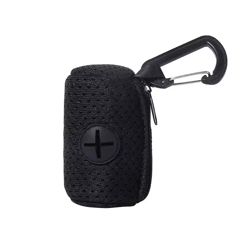 Dog Poop Bag Dispenser Hanging - огляд і ціна Pet Supplies Nz