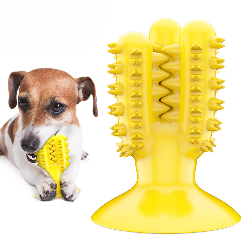 Pet supplies factory wholesale - огляд і ціна Pet Supplies Wholesale