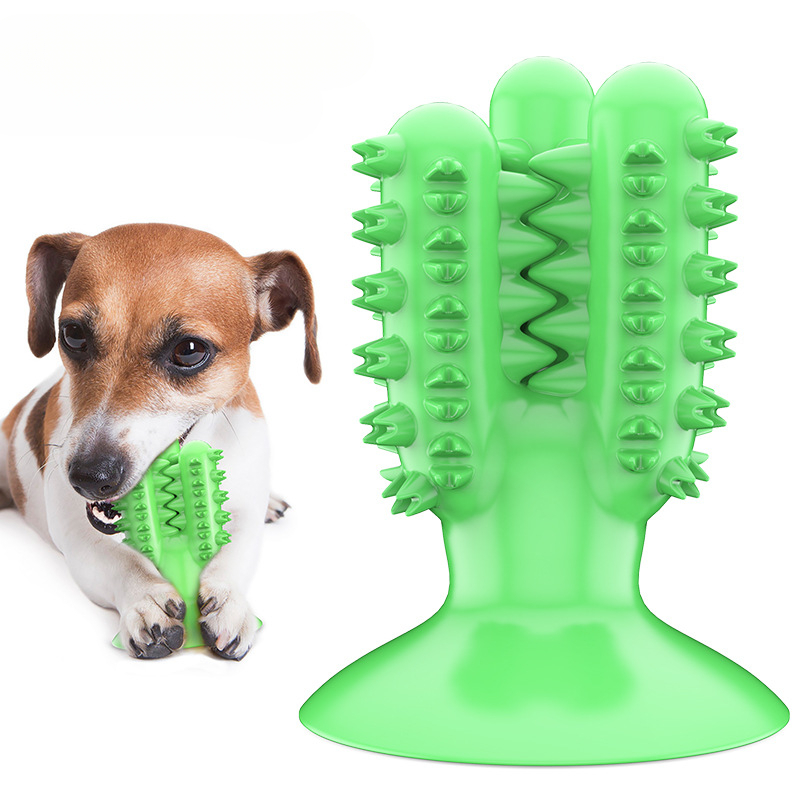 Pet supplies factory wholesale - огляд і ціна Pet Supplies Wholesale