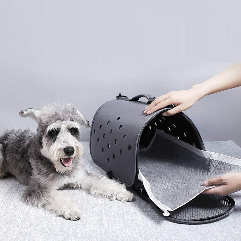 Wholesale Disposable Training  - огляд і ціна Pet Supplies Wholesale