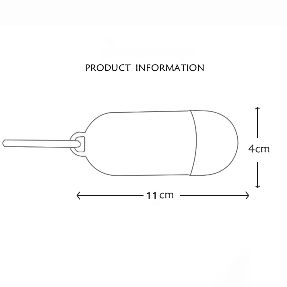 Dog Poop Bag Holder Portable P - огляд і ціна Pet Supplies Nz
