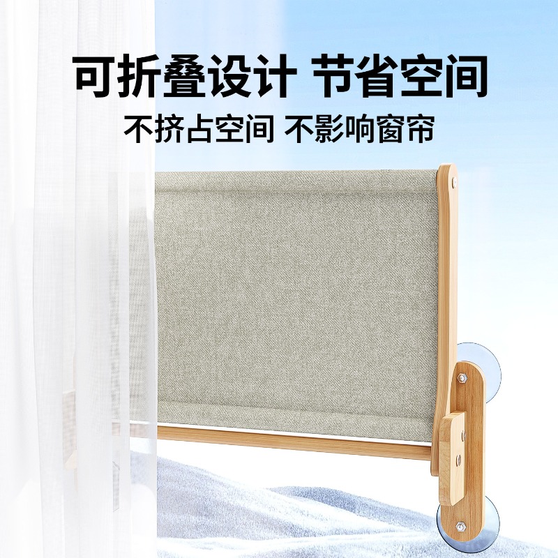 Cat Hammock Window Suction Cup - огляд і ціна Cat Window Perch