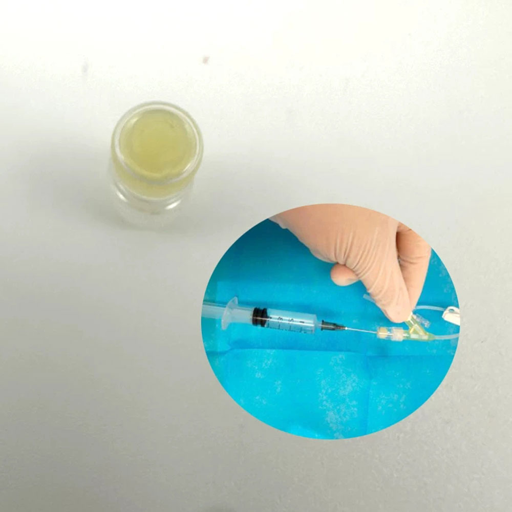 100Pcs/Box Heparin Cap IV Disp - огляд і ціна Pet Supplies Nz