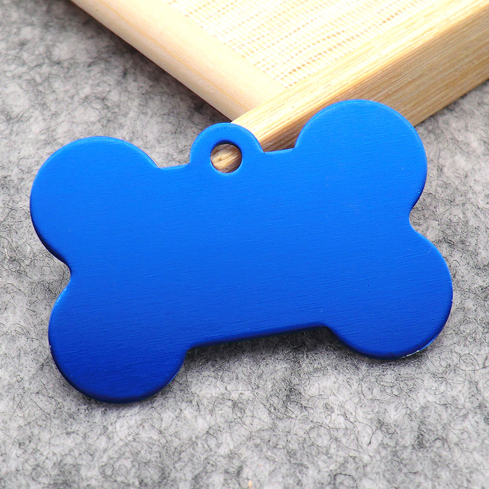 Wholesale 20Pcs Classic Bone D - огляд і ціна Pet Supplies Wholesale