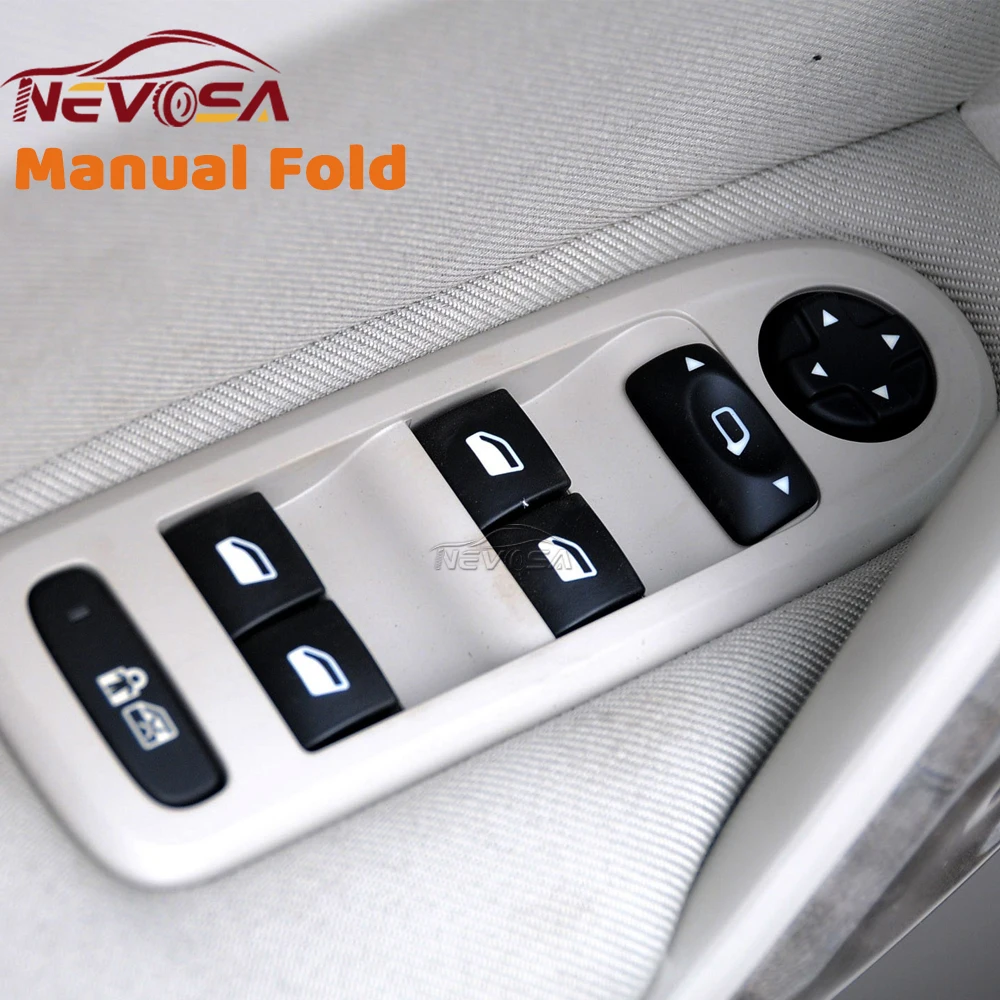 For Peugeot 308 308CC 508 2008 - огляд і ціна Cat Window Perch