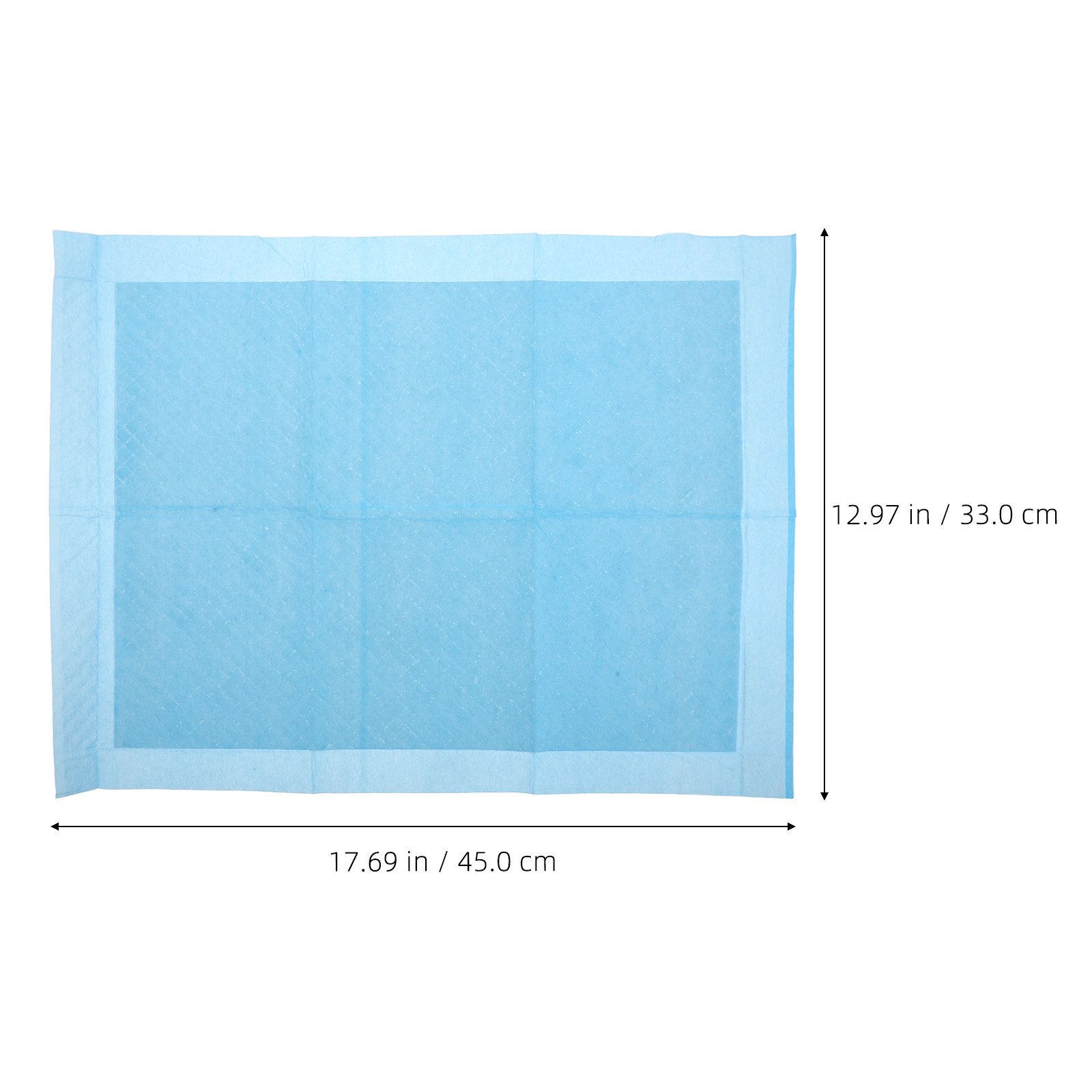10Pcs Bird Cage Pad Paper Prem - огляд і ціна Bird Cage Parrot