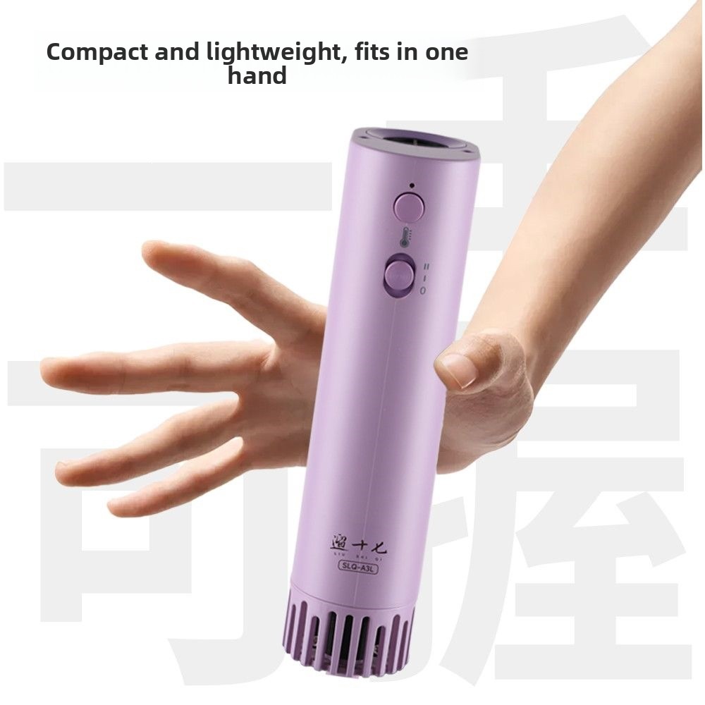 Clip Hair Dryer Pet Supplies B - огляд і ціна Pet Supplies For Less