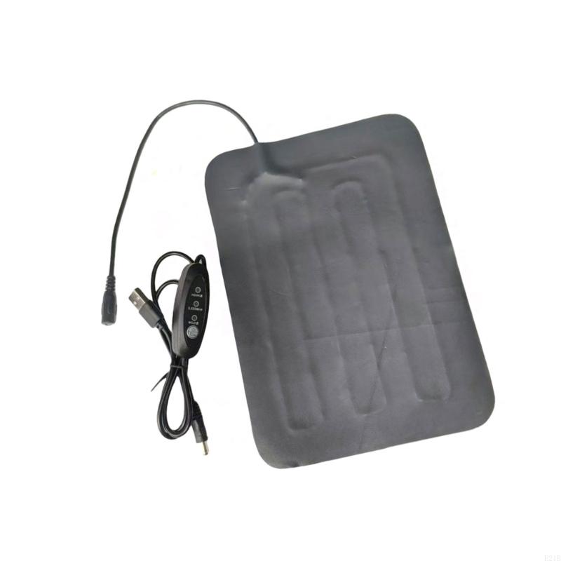 Adjustable Temperature Plant H - огляд і ціна Reptile Heating Mat