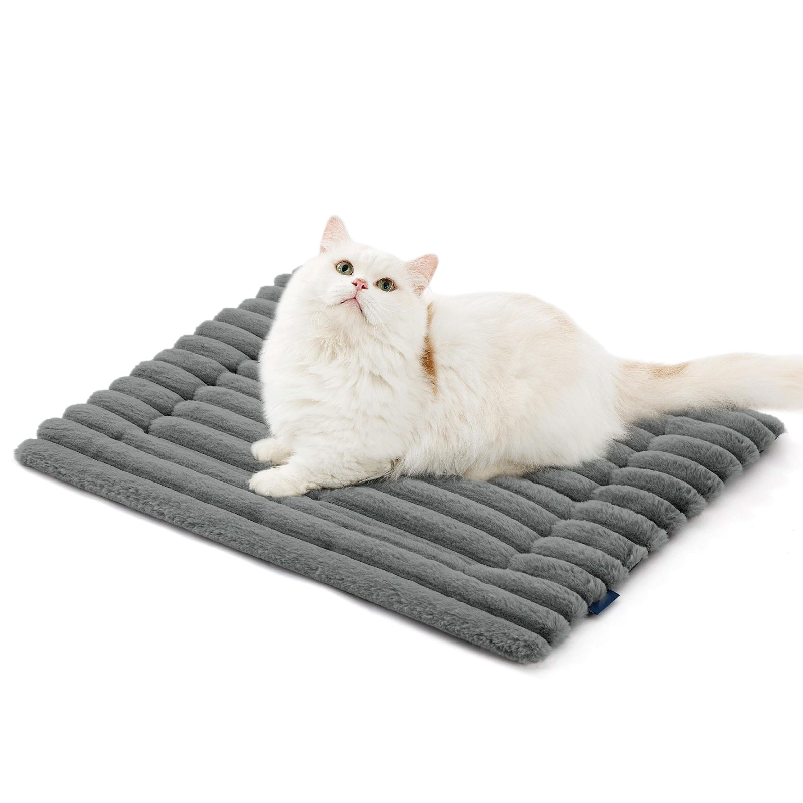 Self-Warming Cat Dog Mat,Ultra - огляд і ціна Pet Supplies Self Wash