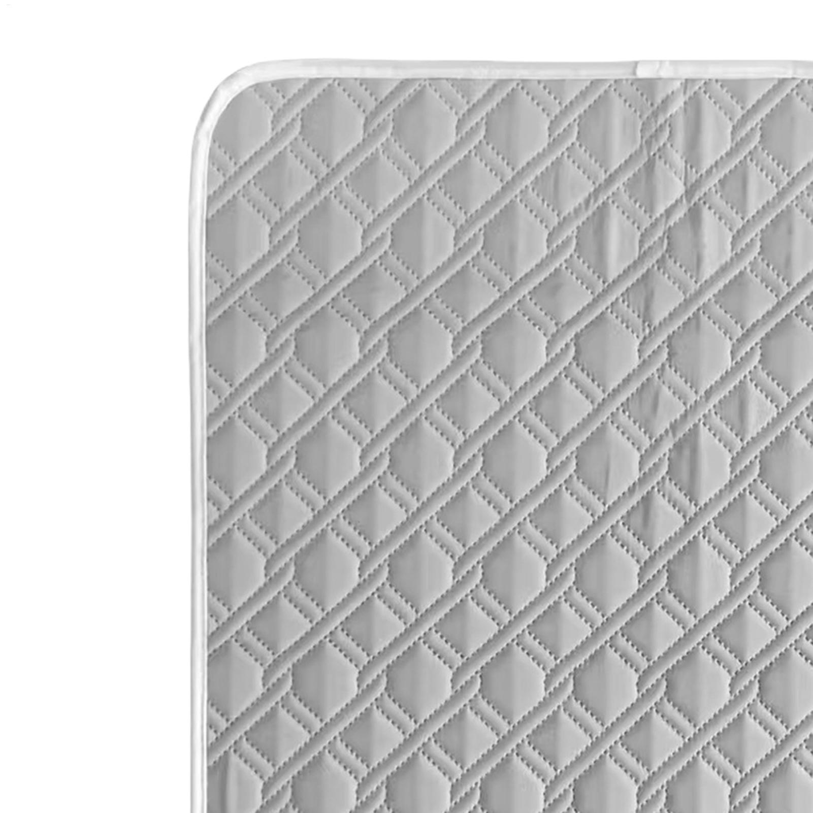 Summer Pet Mat Cooling Dog Pad - огляд і ціна Pet Supplies Self Wash