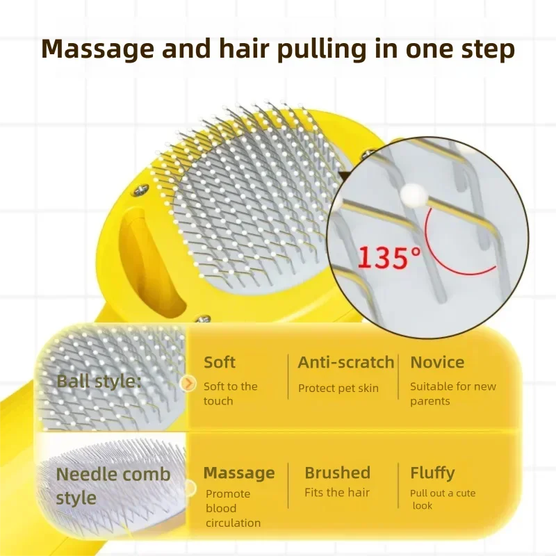 Dog Supplies Pet Hair Dryer Mi - огляд і ціна Pet Supplies For Less