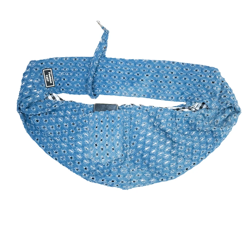 New Breathable Dog Bag Pet Cro - огляд і ціна Pet Supplies For Less