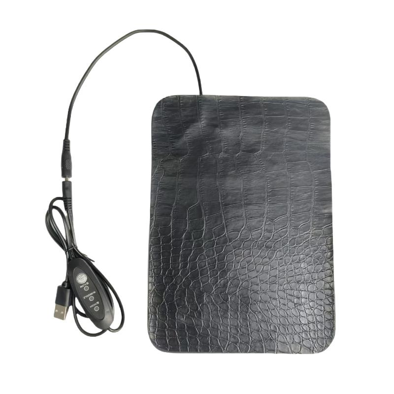 Reptile Heat Mat Waterproof To - огляд і ціна Reptile Heating Mat