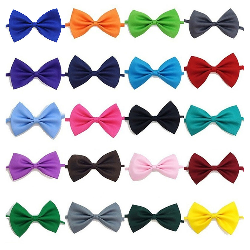 400PCS/lot Adjustable Dog Cat  - огляд і ціна Pet Supplies Wholesale