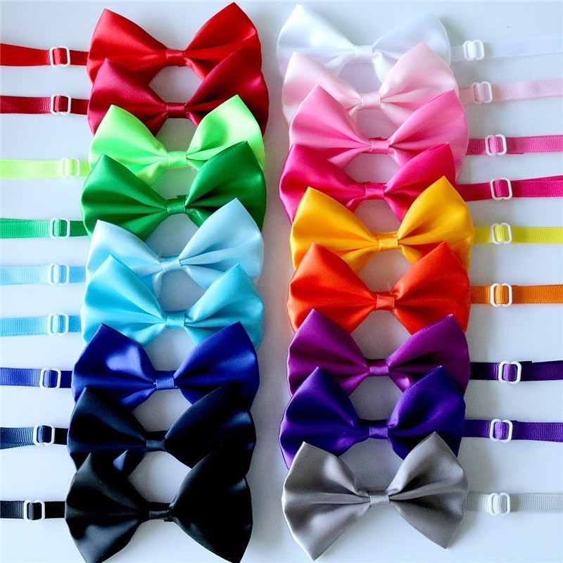 400PCS/lot Adjustable Dog Cat  - огляд і ціна Pet Supplies Wholesale