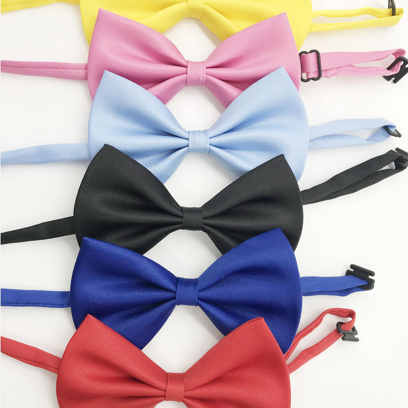 400PCS/lot Adjustable Dog Cat  - огляд і ціна Pet Supplies Wholesale