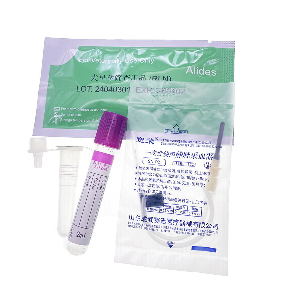 1set/5set Professional Pet Dog - огляд і ціна Pet Supplies Nz