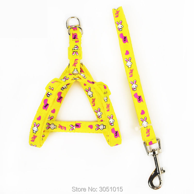 Wholesale 20 pcs Kitten Puppy  - огляд і ціна Pet Supplies Wholesale