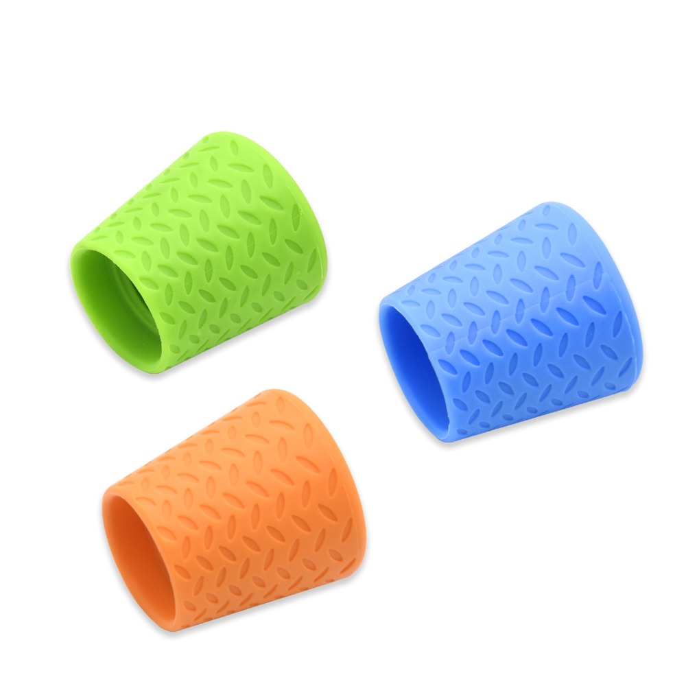 Pet Shower Silicone Portable P - огляд і ціна Pet Supplies Nz