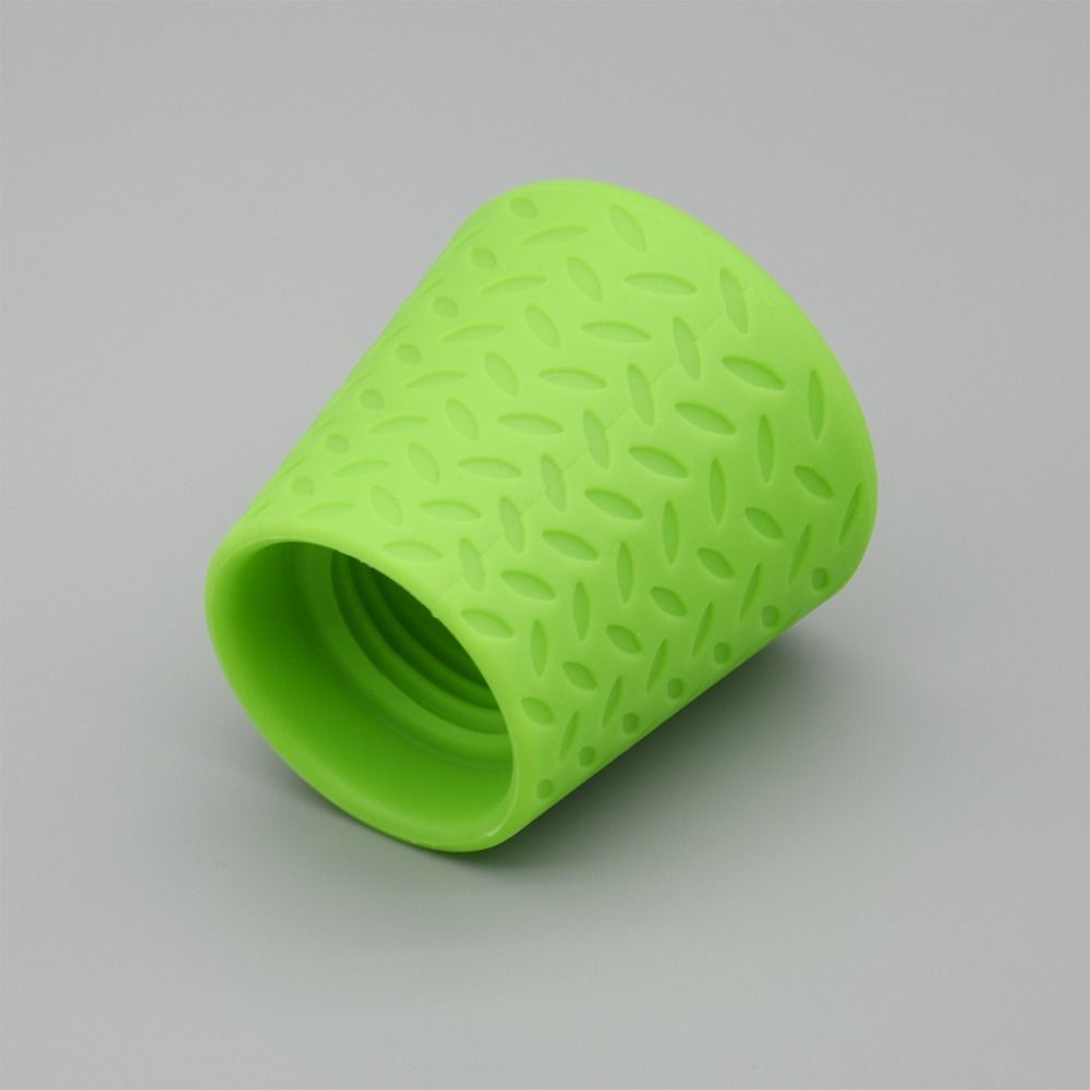 Pet Shower Silicone Portable P - огляд і ціна Pet Supplies Nz