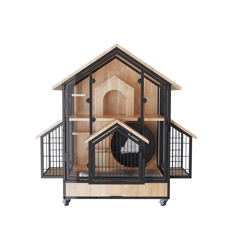 Powerful Factory Direct Sales  - огляд і ціна Pet Supplies Wholesale