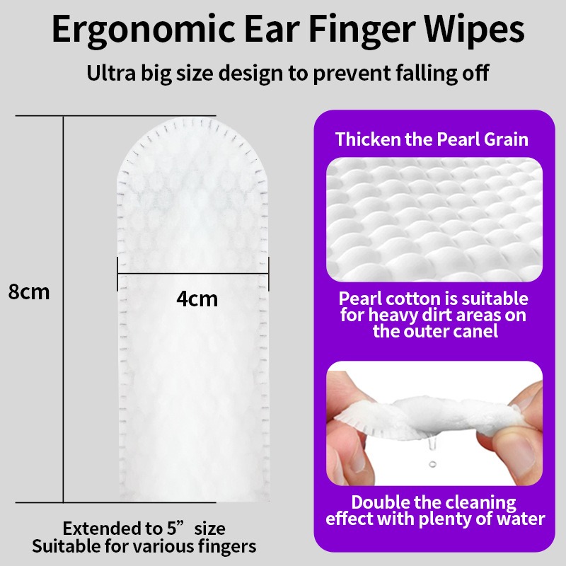 Pet Cleaning Products Ear Clea - огляд і ціна Pet Ear Cleaner