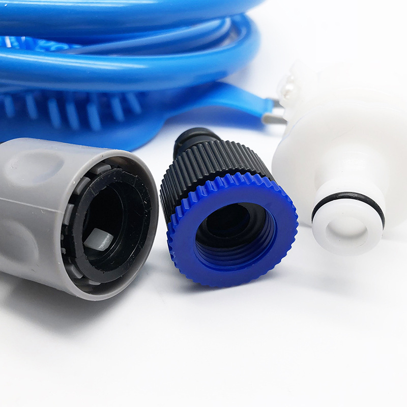 2025 Factory Directly Wholesal - огляд і ціна Pet Supplies Wholesale