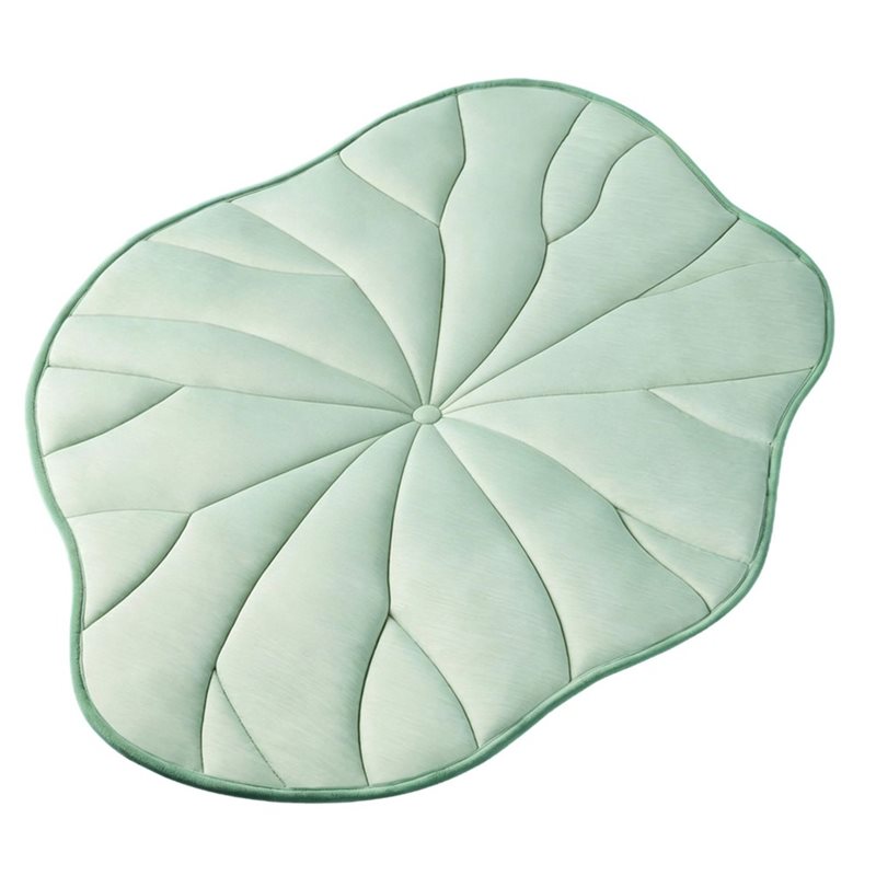 [NEWA08R】 Dog Cooling Pad, Was - огляд і ціна Pet Supplies Self Wash