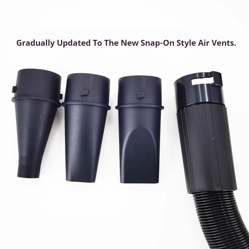 High Power Pet Dryer Large Dog - огляд і ціна Pet Supplies For Less