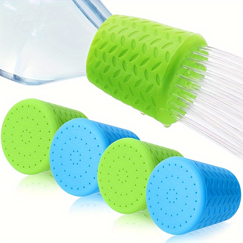 Innovative Silicone Pet Shower - огляд і ціна Pet Supplies Nz