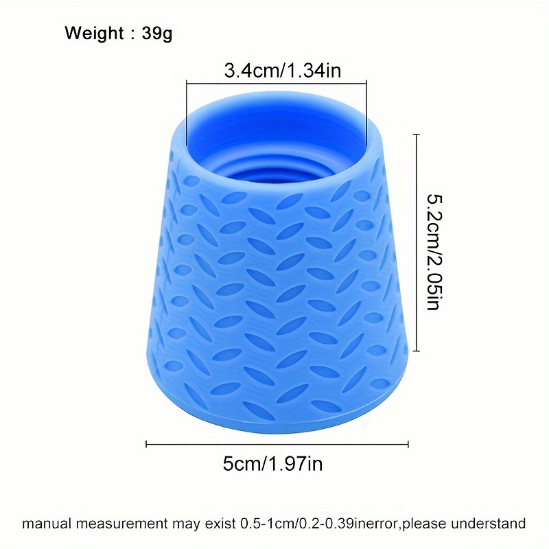 Innovative Silicone Pet Shower - огляд і ціна Pet Supplies Nz