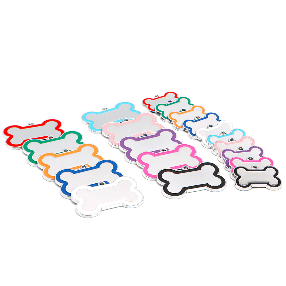 Wholesale 100Pcs 10 Colorful C - огляд і ціна Pet Supplies Wholesale