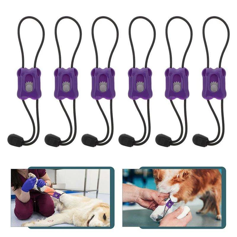2026 Plastic Pet Tourniquet An - огляд і ціна Pet Supplies Nz