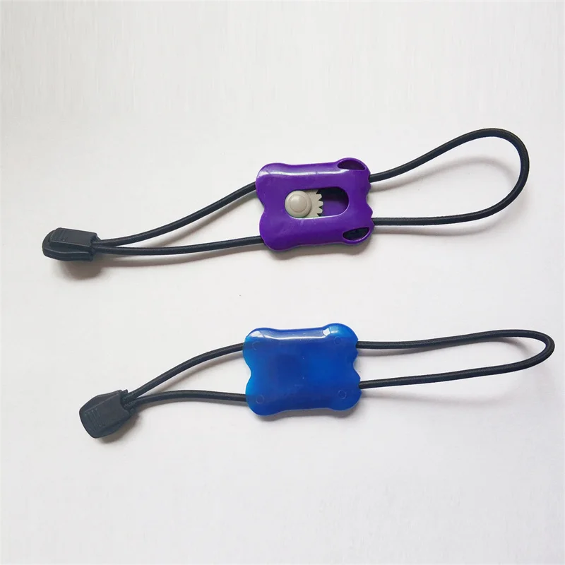2026 Plastic Pet Tourniquet An - огляд і ціна Pet Supplies Nz