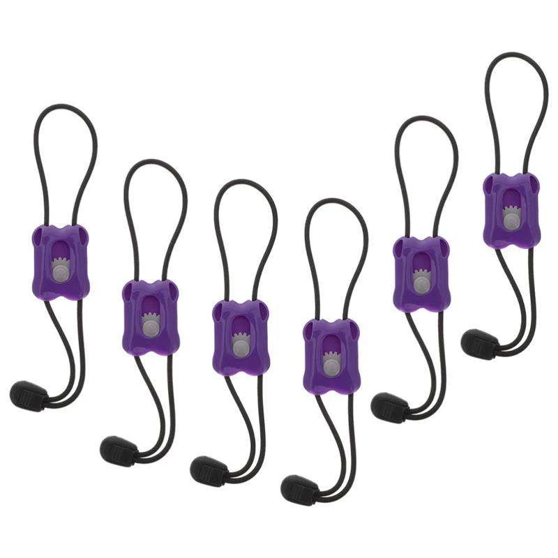 2026 Plastic Pet Tourniquet An - огляд і ціна Pet Supplies Nz