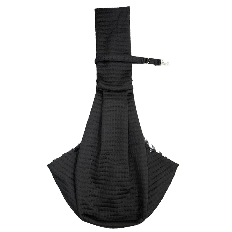 Soft Dog Bag Pet Out Crossbody - огляд і ціна Pet Supplies For Less