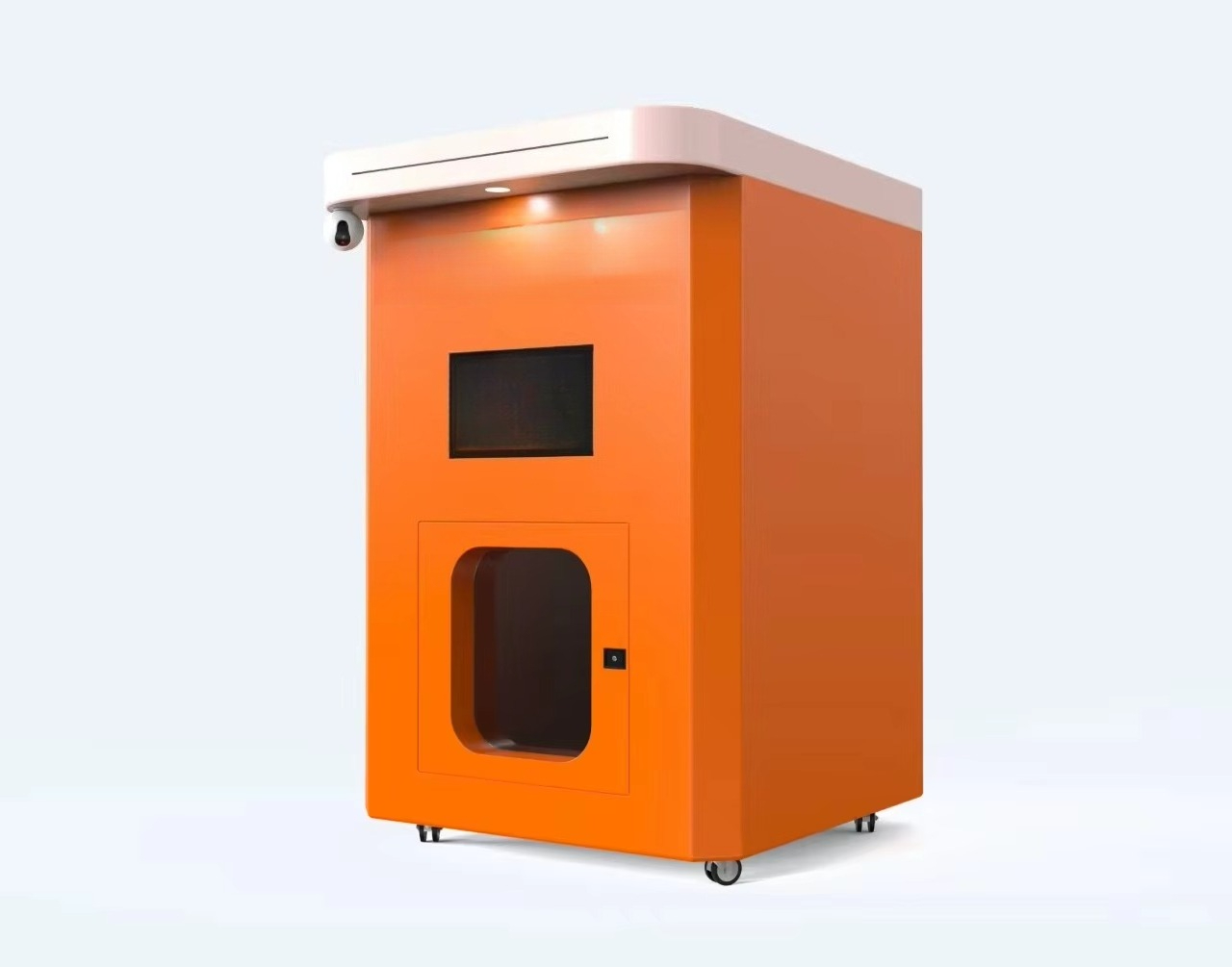 Pet Supplies Wholesale Price H - огляд і ціна Pet Supplies Self Wash