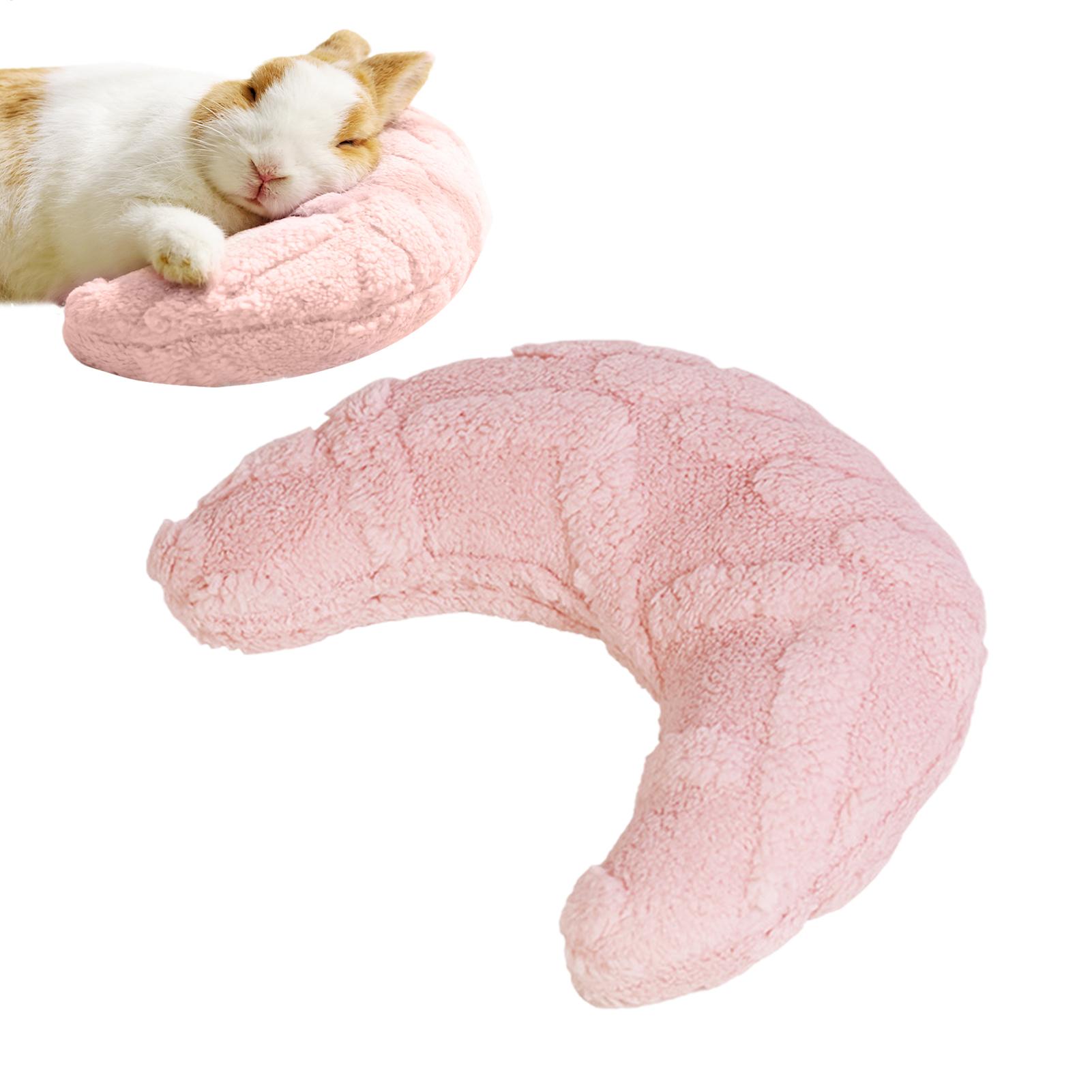Pet Little Pillow Fashion Neck - огляд і ціна Pet Supplies Nz