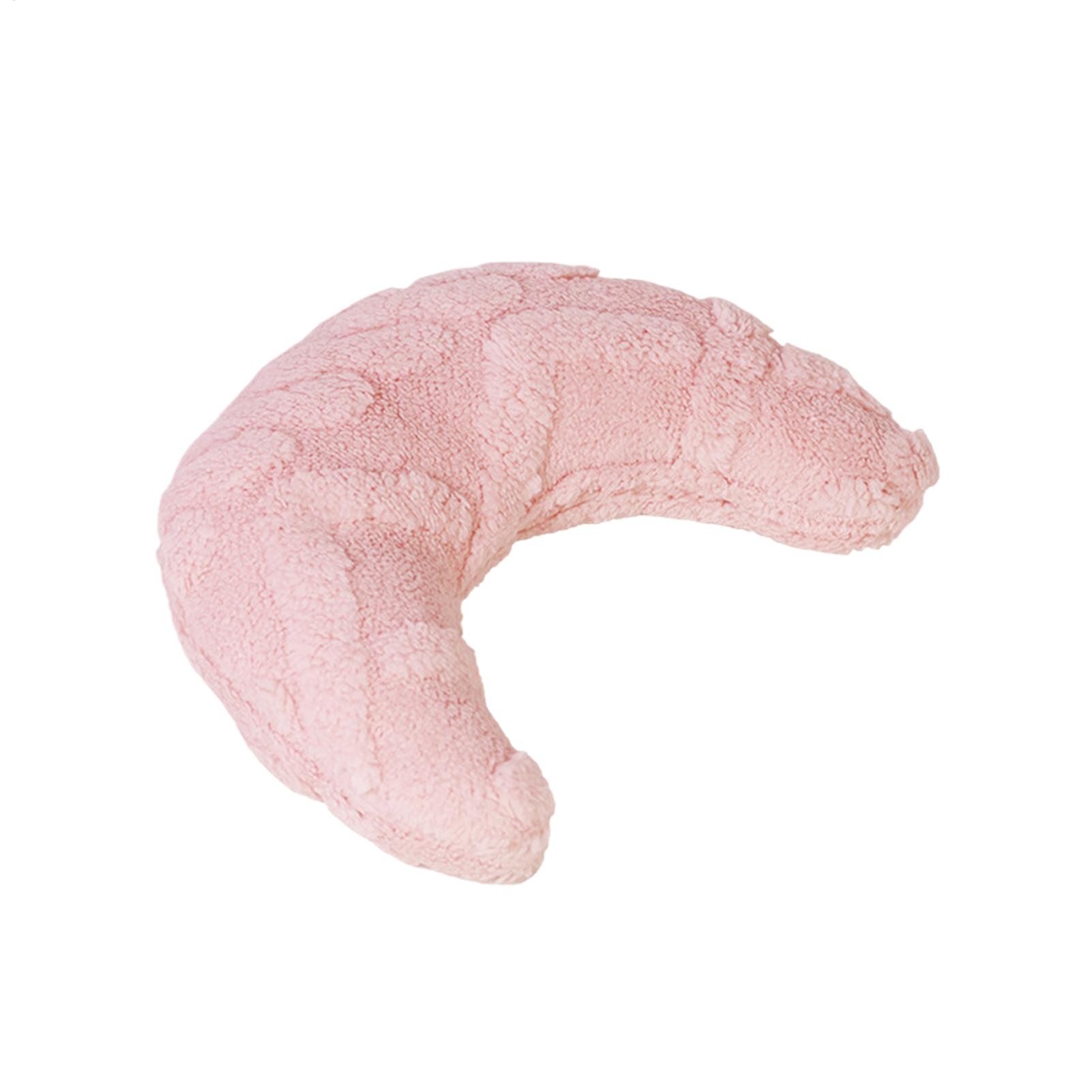Pet Little Pillow Fashion Neck - огляд і ціна Pet Supplies Nz